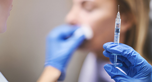 Tragedia a Roma: Chirurgia Estetica, Social Media e Morte di una Paziente